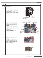 Preview for 71 page of Daikin FTKS09SL216 Service Manual