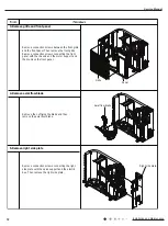 Preview for 75 page of Daikin FTKS09SL216 Service Manual