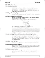 Preview for 56 page of Daikin FTKS20CVMB(9) Service Manual