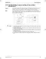 Предварительный просмотр 72 страницы Daikin FTKS20CVMB(9) Service Manual