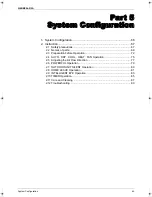 Предварительный просмотр 74 страницы Daikin FTKS20CVMB(9) Service Manual