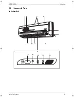 Предварительный просмотр 78 страницы Daikin FTKS20CVMB(9) Service Manual