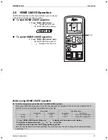 Предварительный просмотр 90 страницы Daikin FTKS20CVMB(9) Service Manual