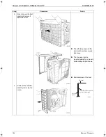 Предварительный просмотр 193 страницы Daikin FTKS20CVMB(9) Service Manual