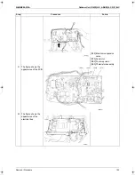 Предварительный просмотр 202 страницы Daikin FTKS20CVMB(9) Service Manual