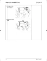 Preview for 205 page of Daikin FTKS20CVMB(9) Service Manual