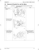 Preview for 206 page of Daikin FTKS20CVMB(9) Service Manual