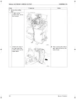 Preview for 211 page of Daikin FTKS20CVMB(9) Service Manual