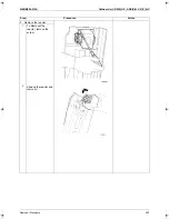 Preview for 212 page of Daikin FTKS20CVMB(9) Service Manual