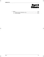 Preview for 226 page of Daikin FTKS20CVMB(9) Service Manual