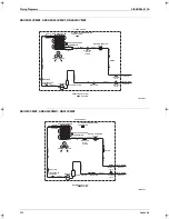 Предварительный просмотр 233 страницы Daikin FTKS20CVMB(9) Service Manual