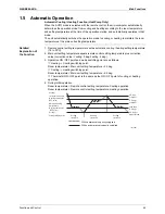 Предварительный просмотр 58 страницы Daikin FTKS20CVMB Service Manual