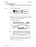 Предварительный просмотр 60 страницы Daikin FTKS20CVMB Service Manual