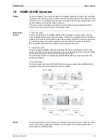 Preview for 62 page of Daikin FTKS20CVMB Service Manual