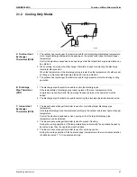 Preview for 66 page of Daikin FTKS20CVMB Service Manual