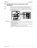 Предварительный просмотр 80 страницы Daikin FTKS20CVMB Service Manual