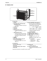 Preview for 87 page of Daikin FTKS20CVMB Service Manual