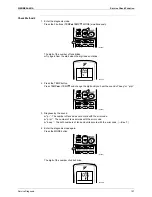 Preview for 116 page of Daikin FTKS20CVMB Service Manual