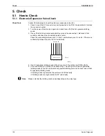 Preview for 147 page of Daikin FTKS20CVMB Service Manual