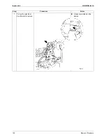 Предварительный просмотр 167 страницы Daikin FTKS20CVMB Service Manual