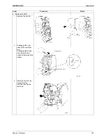 Preview for 168 page of Daikin FTKS20CVMB Service Manual