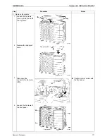 Preview for 180 page of Daikin FTKS20CVMB Service Manual