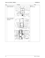 Предварительный просмотр 183 страницы Daikin FTKS20CVMB Service Manual