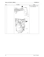 Preview for 185 page of Daikin FTKS20CVMB Service Manual