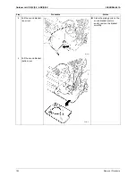 Preview for 191 page of Daikin FTKS20CVMB Service Manual