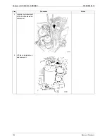 Предварительный просмотр 195 страницы Daikin FTKS20CVMB Service Manual