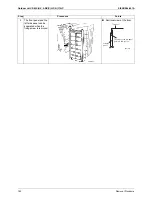 Предварительный просмотр 201 страницы Daikin FTKS20CVMB Service Manual