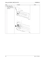 Предварительный просмотр 215 страницы Daikin FTKS20CVMB Service Manual