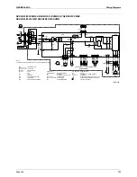 Предварительный просмотр 238 страницы Daikin FTKS20CVMB Service Manual