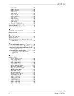 Preview for 245 page of Daikin FTKS20CVMB Service Manual