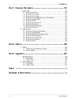 Preview for 5 page of Daikin FTKS20D2VMWL Service Manual