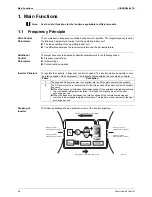 Предварительный просмотр 55 страницы Daikin FTKS20D2VMWL Service Manual