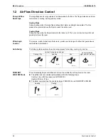 Preview for 57 page of Daikin FTKS20D2VMWL Service Manual