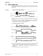 Предварительный просмотр 64 страницы Daikin FTKS20D2VMWL Service Manual