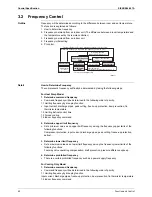 Предварительный просмотр 71 страницы Daikin FTKS20D2VMWL Service Manual