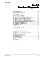 Предварительный просмотр 114 страницы Daikin FTKS20D2VMWL Service Manual