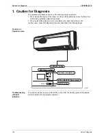 Preview for 115 page of Daikin FTKS20D2VMWL Service Manual