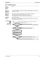 Предварительный просмотр 132 страницы Daikin FTKS20D2VMWL Service Manual