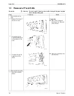 Preview for 165 page of Daikin FTKS20D2VMWL Service Manual