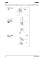 Preview for 175 page of Daikin FTKS20D2VMWL Service Manual