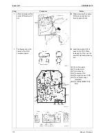 Preview for 179 page of Daikin FTKS20D2VMWL Service Manual