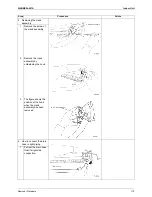 Preview for 182 page of Daikin FTKS20D2VMWL Service Manual