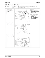 Preview for 184 page of Daikin FTKS20D2VMWL Service Manual