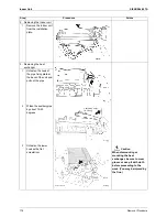 Preview for 187 page of Daikin FTKS20D2VMWL Service Manual