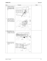 Preview for 190 page of Daikin FTKS20D2VMWL Service Manual