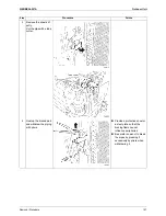 Preview for 206 page of Daikin FTKS20D2VMWL Service Manual